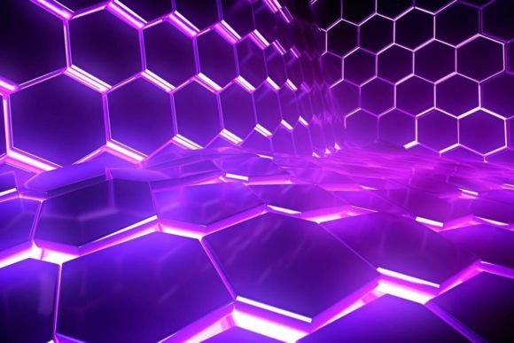 Download Abstract Illustrations - Abstract Collection