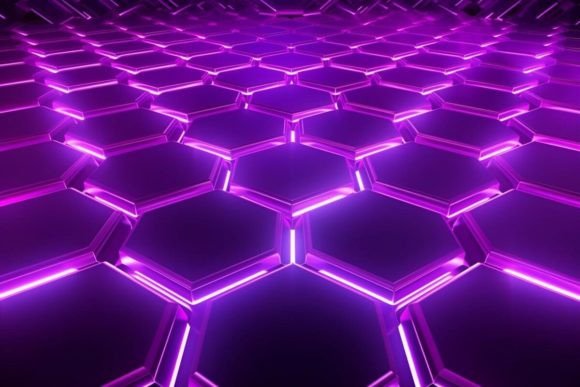 Download Abstract Illustrations Creative Artwork - Abstract Collection