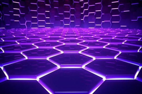 Download Abstract Illustrations - Abstract Collection