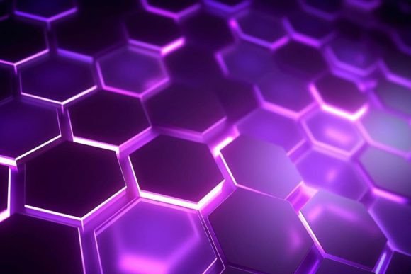 Download Abstract Illustrations - Abstract Collection